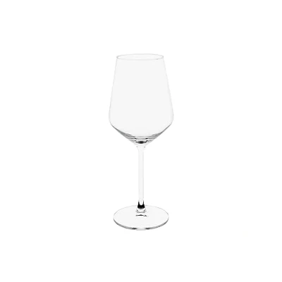 Afbeelding van Cosy Moments Grace Wijnglas 52cl Set 3