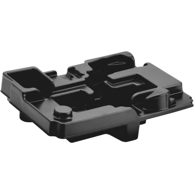 Afbeelding van Metabo 628890000 Inlegbodem Polystereen (l x b) 373 mm 260