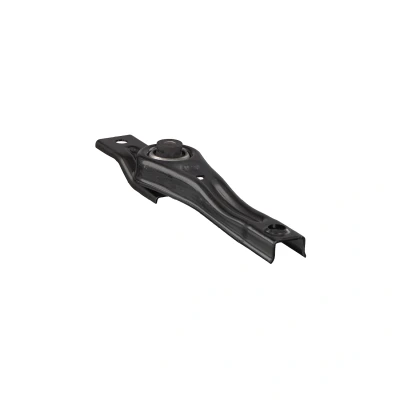 Afbeelding van Febi Bilstein Motorsteun 101699