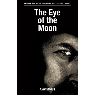 Afbeelding van the Eye of Moon