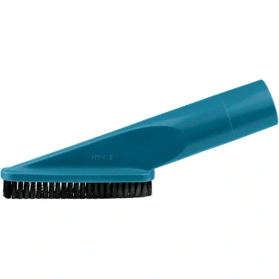Afbeelding van Makita Bekledingsborstel 198538 8