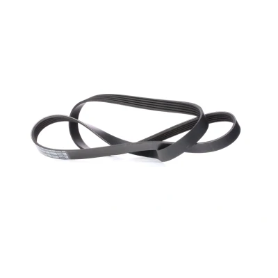 Afbeelding van Poly V riem BOSCH 1 987 945 711