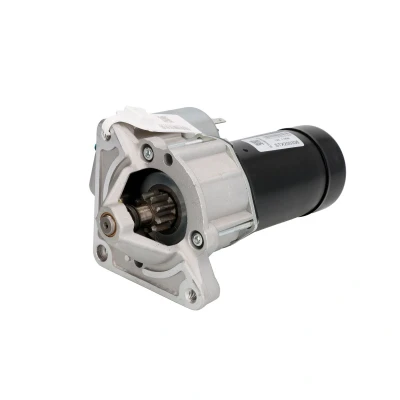 Afbeelding van STARDAX STX200336 Startmotor 12 1,1 9,10 RENAULT: LAGUNA 1