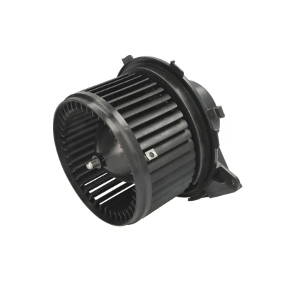 Afbeelding van NRF 34344 Interieurventilator FIAT: Ducato III Van, CITROËN: Relay II PEUGEOT: Boxer Van