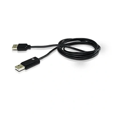 Afbeelding van Conceptronic CUSBODDSHARE Optical Drive Sharing Cable USB