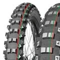 Afbeelding van Off road motorband MITAS 8010012 OMMT 50M TFMXH