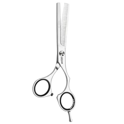 Afbeelding van Jaguar Smart 39 Coupeschaar 5.5 Inch