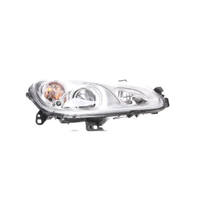 Afbeelding van Magneti Marelli Koplamp 710301229202