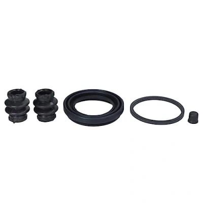 Afbeelding van Reparatieset, remklauw AUTOFREN SEINSA D4613
