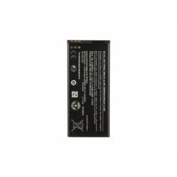 Image de CoreParts Batterie 3000 mAh pour Microsoft Lumia 950, 950 Dual SIM