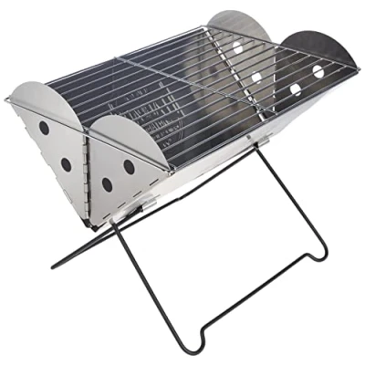 Afbeelding van UCO Grill and Firepit S