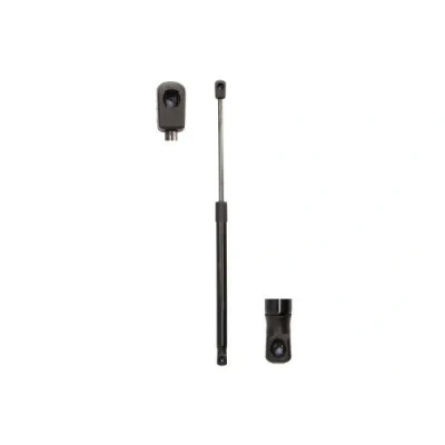 Afbeelding van Magnum Technology Gasveer MGS0014