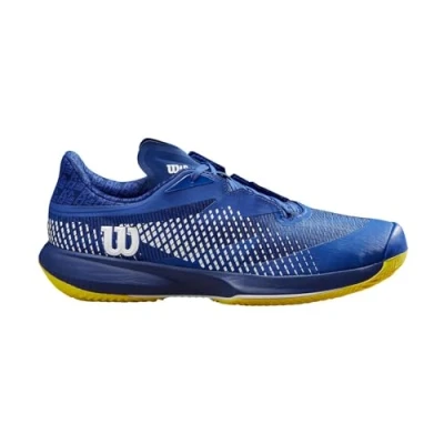 Afbeelding van WILSON KAOS SWIFT 1.5 CLAY WRS332350