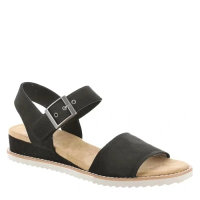Afbeelding van Desert Kiss Serendipitous Sandalen Dames Taupe 800 37 Beige