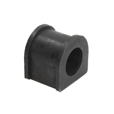 Afbeelding van YAMATO J75017YMT Stabilisatorstang Rubbers Voor 27