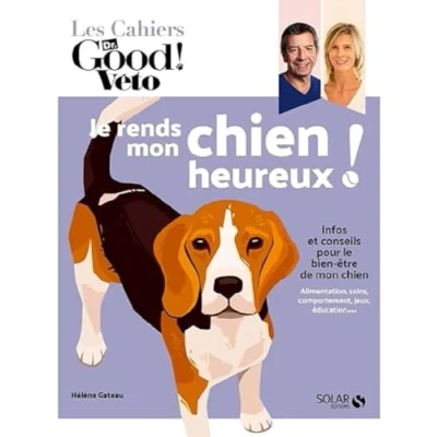 Afbeelding van ISBN 9782263174377, Frans, Paperback, 64 pagina&#039;s