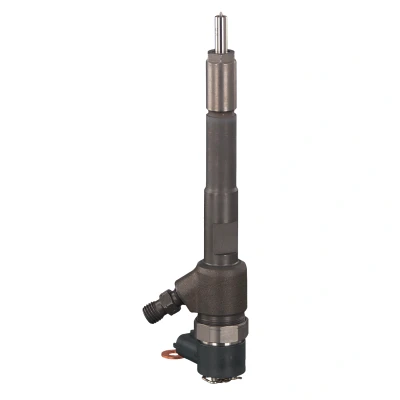 Afbeelding van Febi Bilstein Verstuiver/Injector 100063