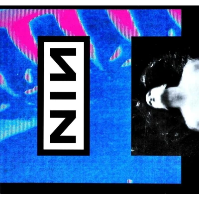 Afbeelding van Nine Inch Nails Pretty Hate Machine (CD) (Original Version)