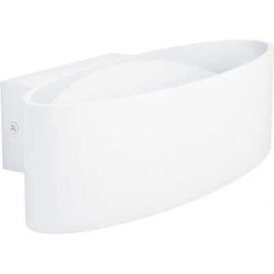 Afbeelding van Eglo MACCACARI Wandlamp Wit
