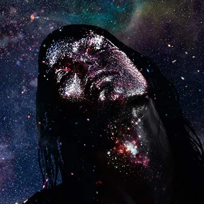 Afbeelding van Kaitlyn Aurelia Smith The Kid (CD)