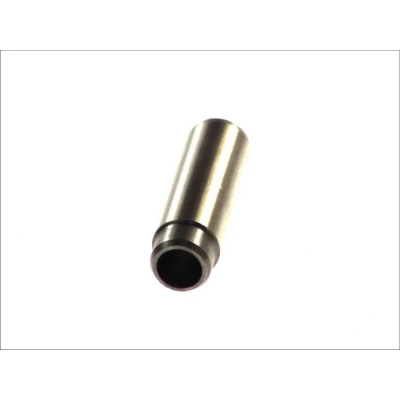 Afbeelding van DT Spare Parts 3.12051 Klepgeleider 12