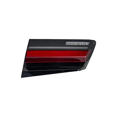 Afbeelding van MAGNETI MARELLI 715001203021 Achterlicht Links Binnenste deel