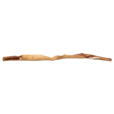 Afbeelding van Trixie Runderhuidstaaf Gedroogd 75 cm