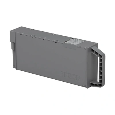 Image de SureColor SC T5700DM Epson C13S210115 boîte de maintenance (d&#039;origine)