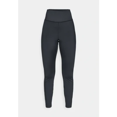 Afbeelding van adidas Performance Legging, Dames, Maat: 54 56, Black