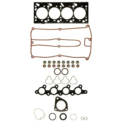 Afbeelding van Ajusa Cilinderkop pakking set/kopset 52218400