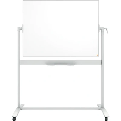 Afbeelding van Nobo Classic magnetisch kantelbord ft 120 x 90 cm