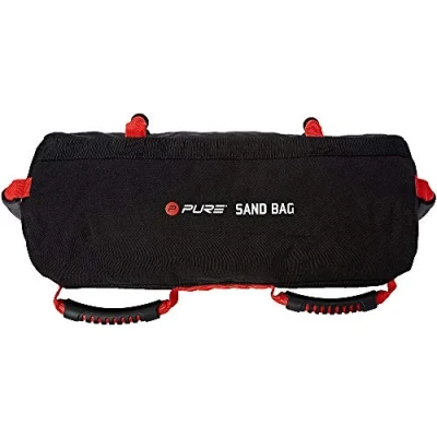 Afbeelding van Pure2Improve Sandbag
