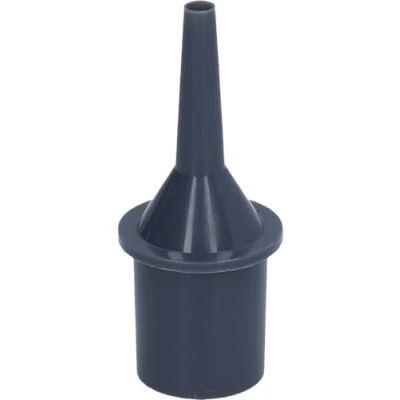 Afbeelding van KS Tools, Accessoires voor industriële stofzuigers, 515.5090 R012P