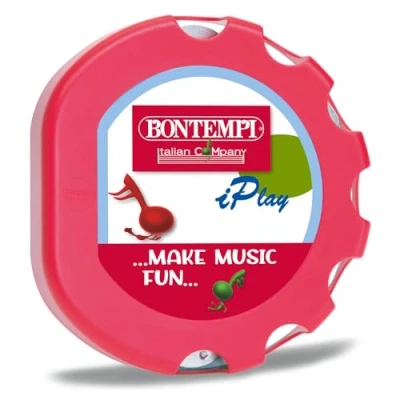 Afbeelding van Bontempi Tamboerijn