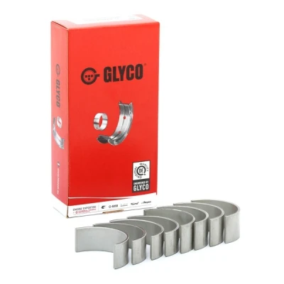 Afbeelding van Glyco Drijfstanglager 71 4243/4 STD
