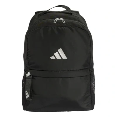 Afbeelding van adidas Performance Rugzak, Dames, Maat: One Size 2, Black