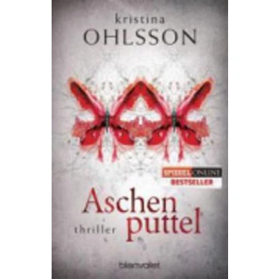 Afbeelding van Aschenputtel