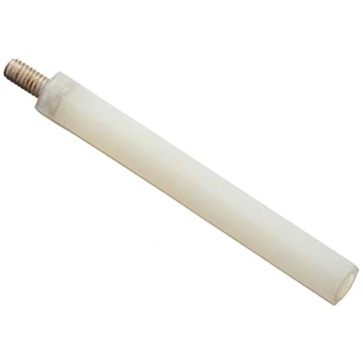 Afbeelding van Delock Bevestigingsset, Kabels + Stekkers, Beige