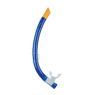 Afbeelding van Beco Snorkel Unisex Blauw