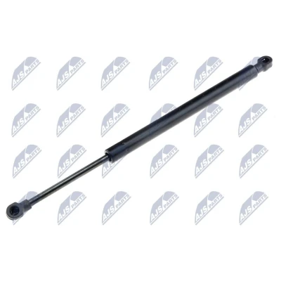 Afbeelding van NTY AE FT 025 Gasveer Motorkap 210 FIAT: 500L