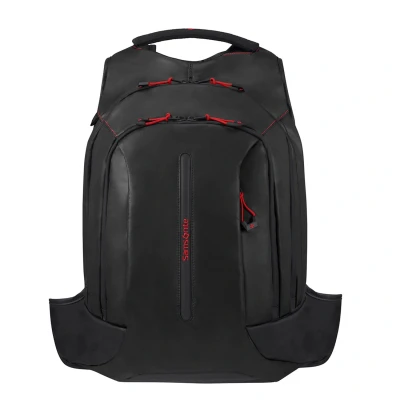 Afbeelding van Samsonite Ecodiver Laptop backpack M black