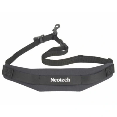 Image de Neotech Courroie Saxophone Neo Sling
