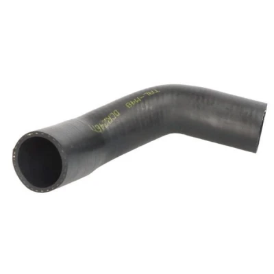 Afbeelding van THERMOTEC DCR246TT Laadluchtslang Zonder aansluitstuk RENAULT: CLIO 2, Kangoo I Express,