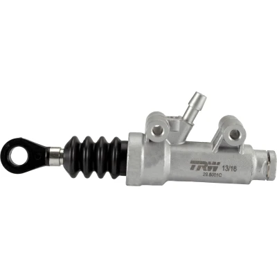 Afbeelding van TRW PND330 Hoofdkoppelingscilinder MINI: Hatchback