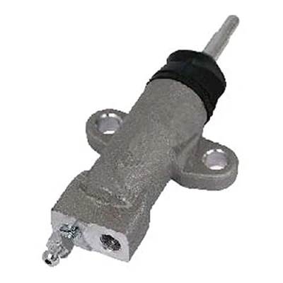 Afbeelding van JAPANPARTS CY 127 Koppelingscilinder