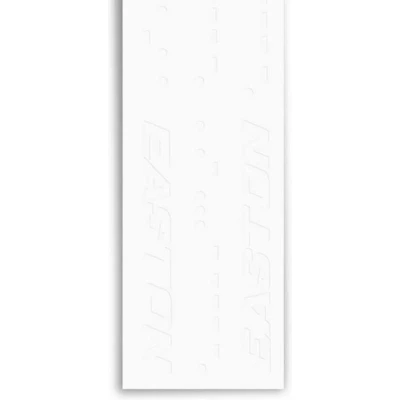 Afbeelding van Easton Microfiber Stuurlint, wit