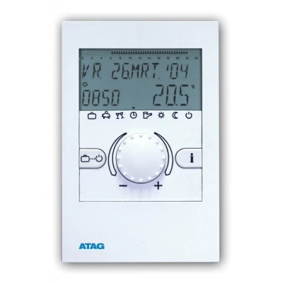 Afbeelding van ATAG BrainQ RSC/2. Artikelnr: AW1BQ05U
