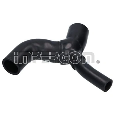 Afbeelding van ORIGINAL IMPERIUM 222732 Koelwaterslang OPEL: Zafira A, Astra G CC, Saloon