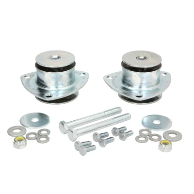 Afbeelding van Febi Bilstein Cabine ophanging 47526