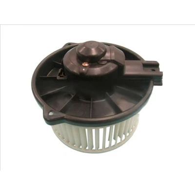 Afbeelding van TYC 536 0001 Interieurventilator voor voertuigen met airco TOYOTA: Corolla VIII Compact